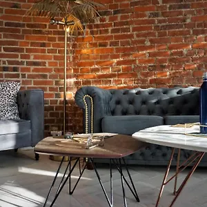 Jaworski Apart's - Premium 40m2 - Self Check In 24h -bezkontaktowo Sam Sie Meldujesz I Wymeldowujesz Przez 24h - Do Rynku 7min!-fv Wrocław
